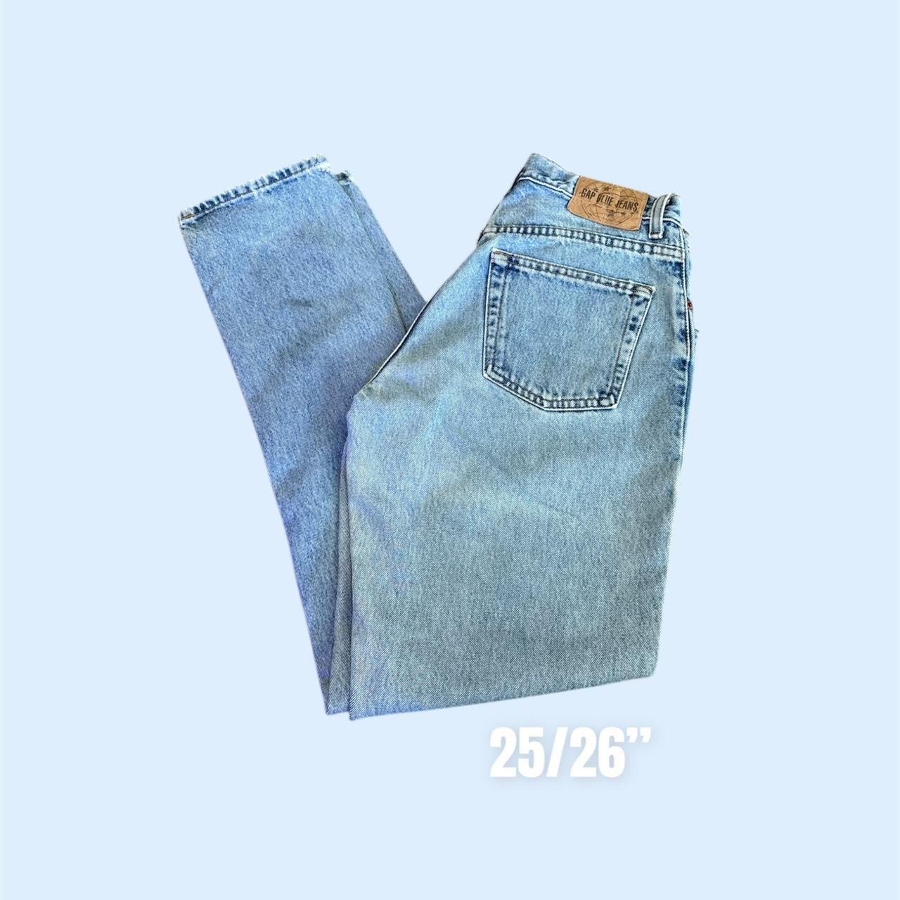 item listed by thriftdeee