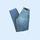 item listed by thriftdeee
