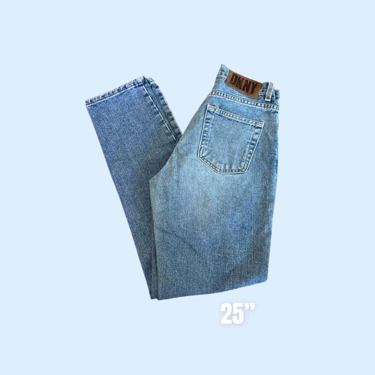 item listed by thriftdeee