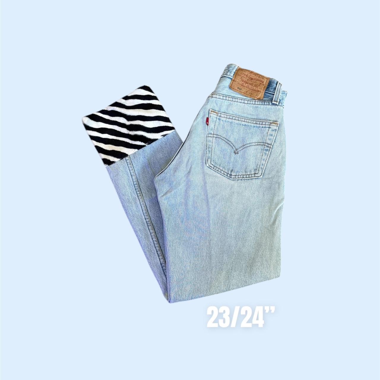 item listed by thriftdeee