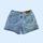 item listed by thriftdeee