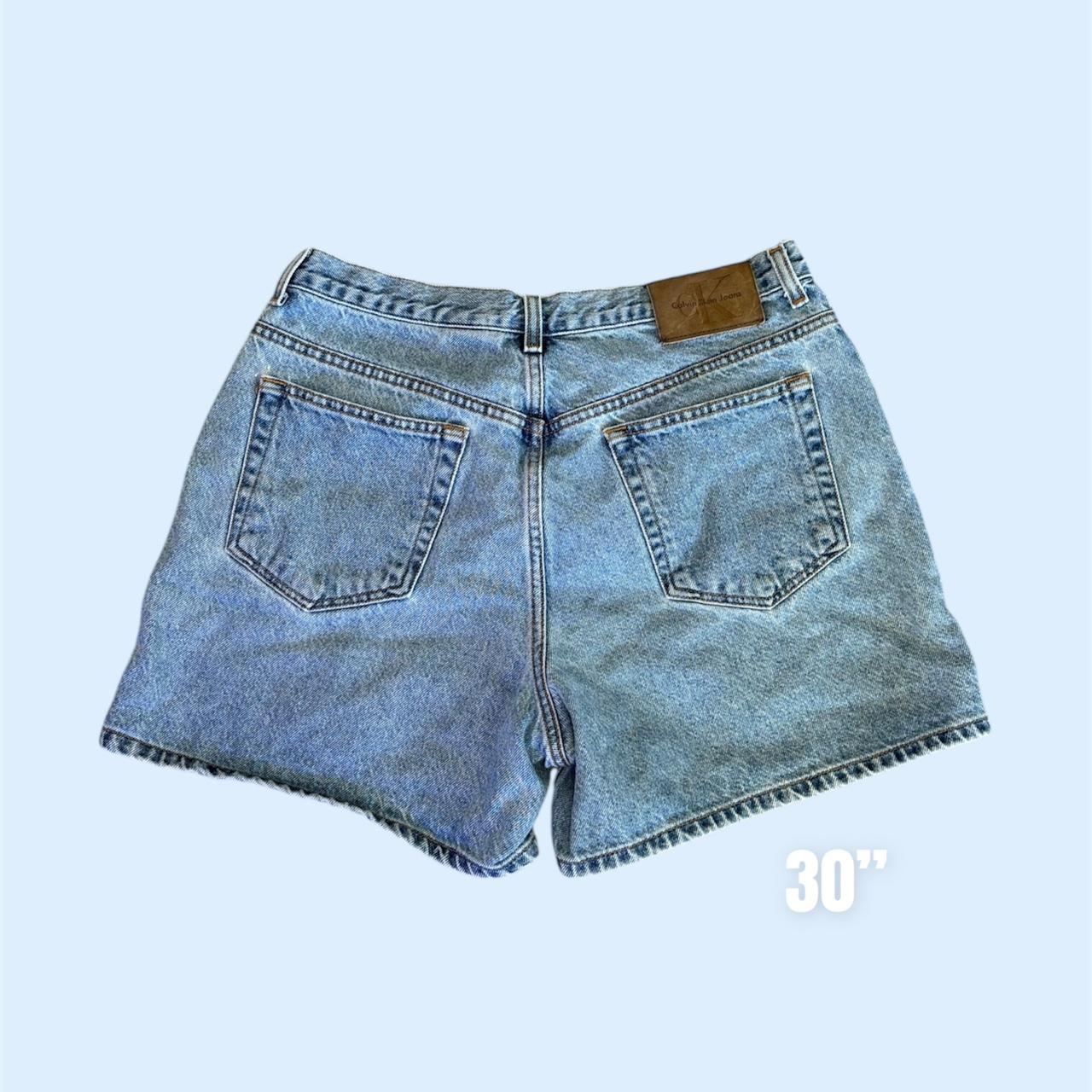 item listed by thriftdeee