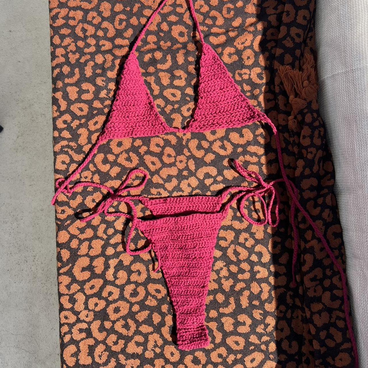 item listed by lilikoithreads