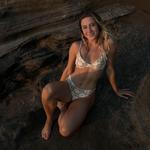 lilikoithreads's profile picture