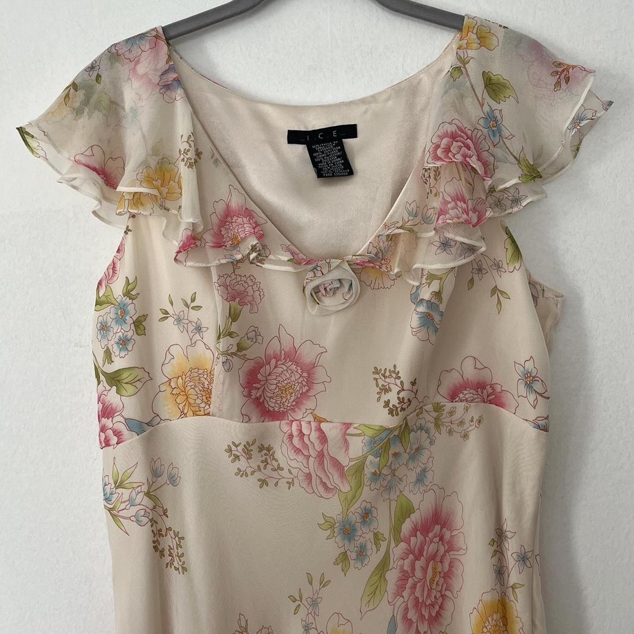 item listed by ibellaaxo