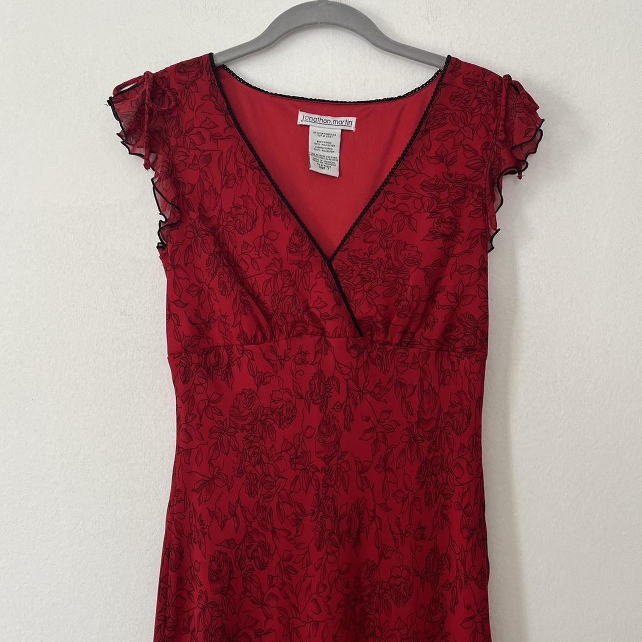item listed by ibellaaxo