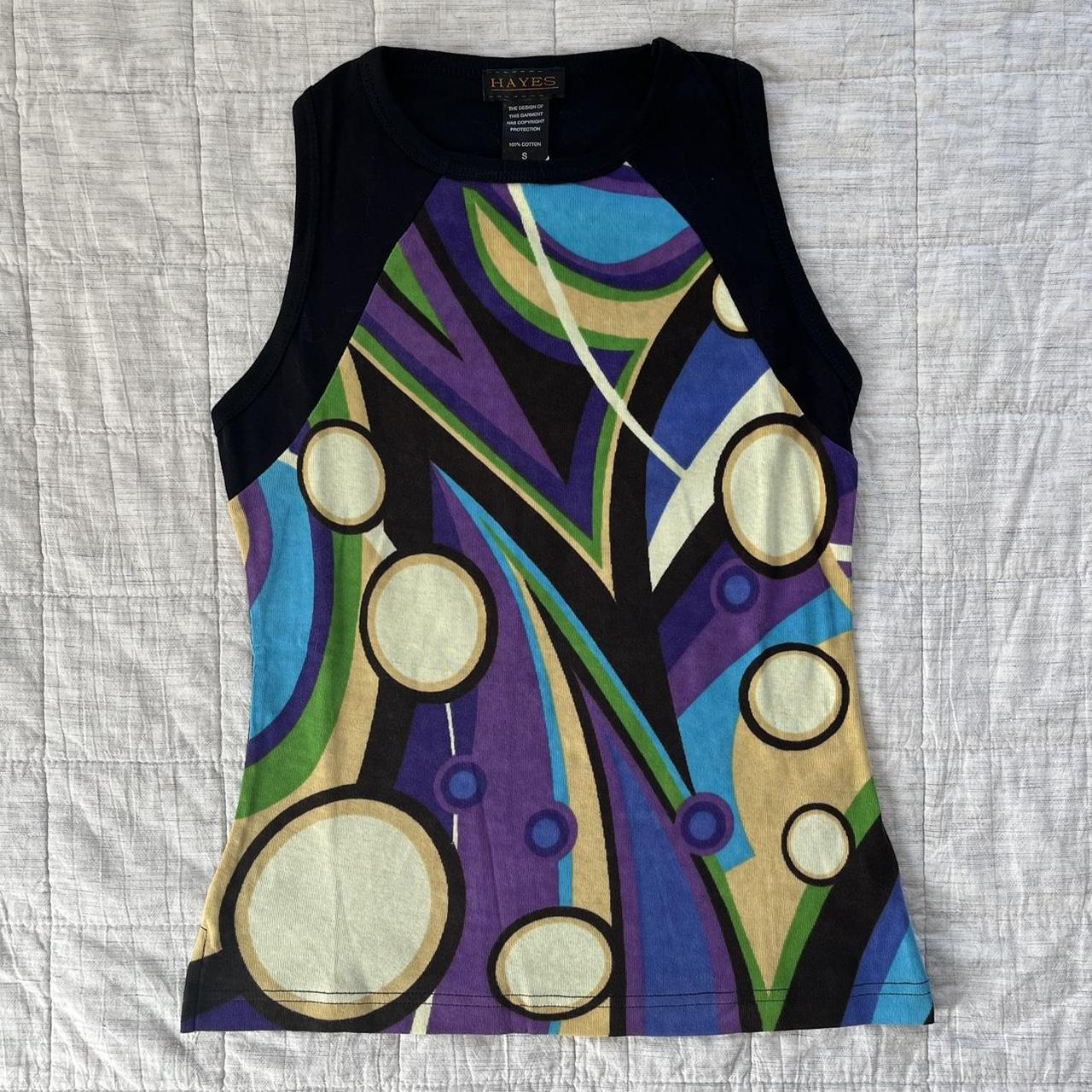 item listed by ibellaaxo