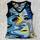item listed by ibellaaxo