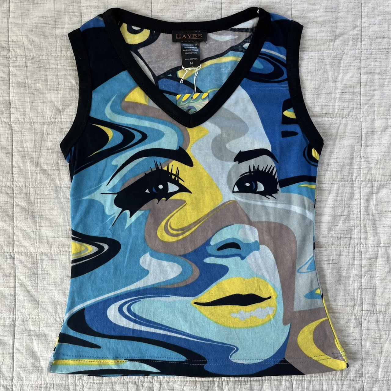 item listed by ibellaaxo