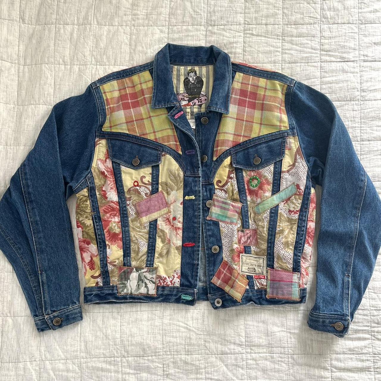 item listed by ibellaaxo