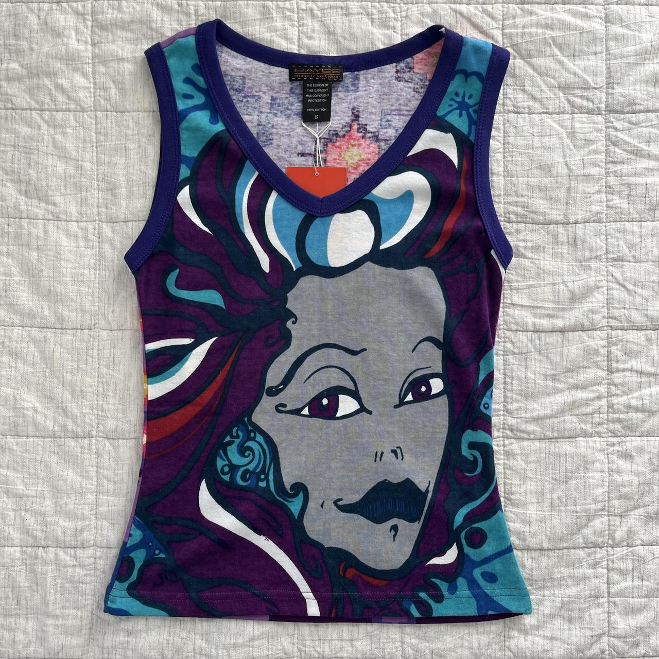 item listed by ibellaaxo