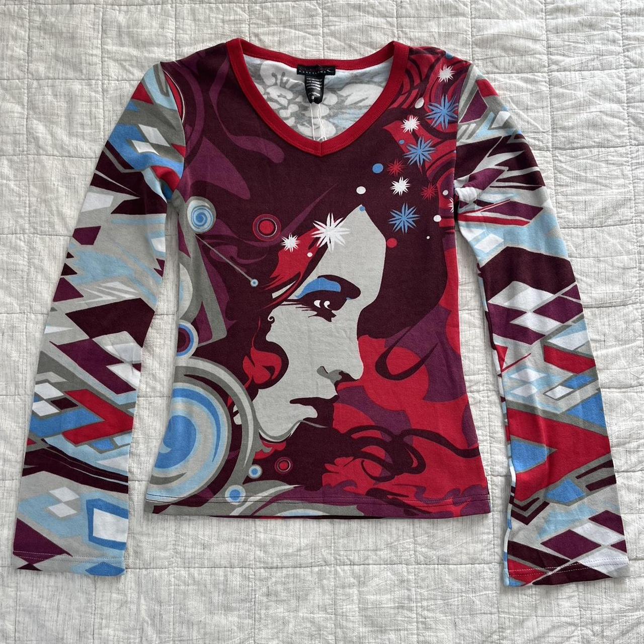 item listed by ibellaaxo
