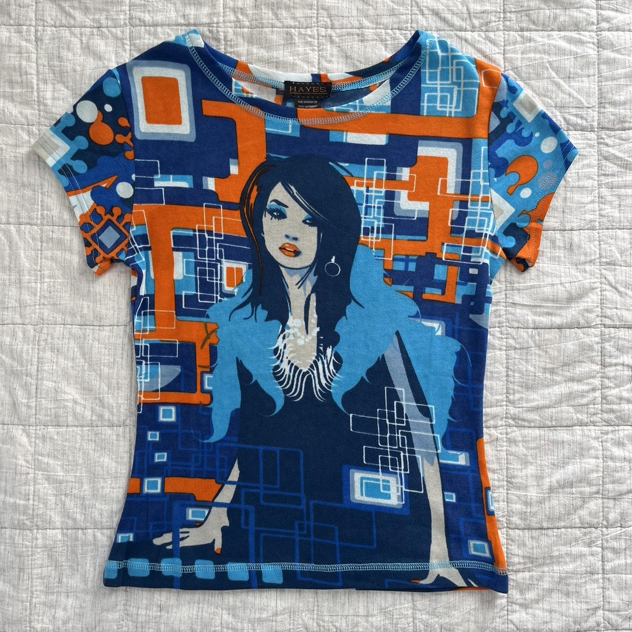 item listed by ibellaaxo