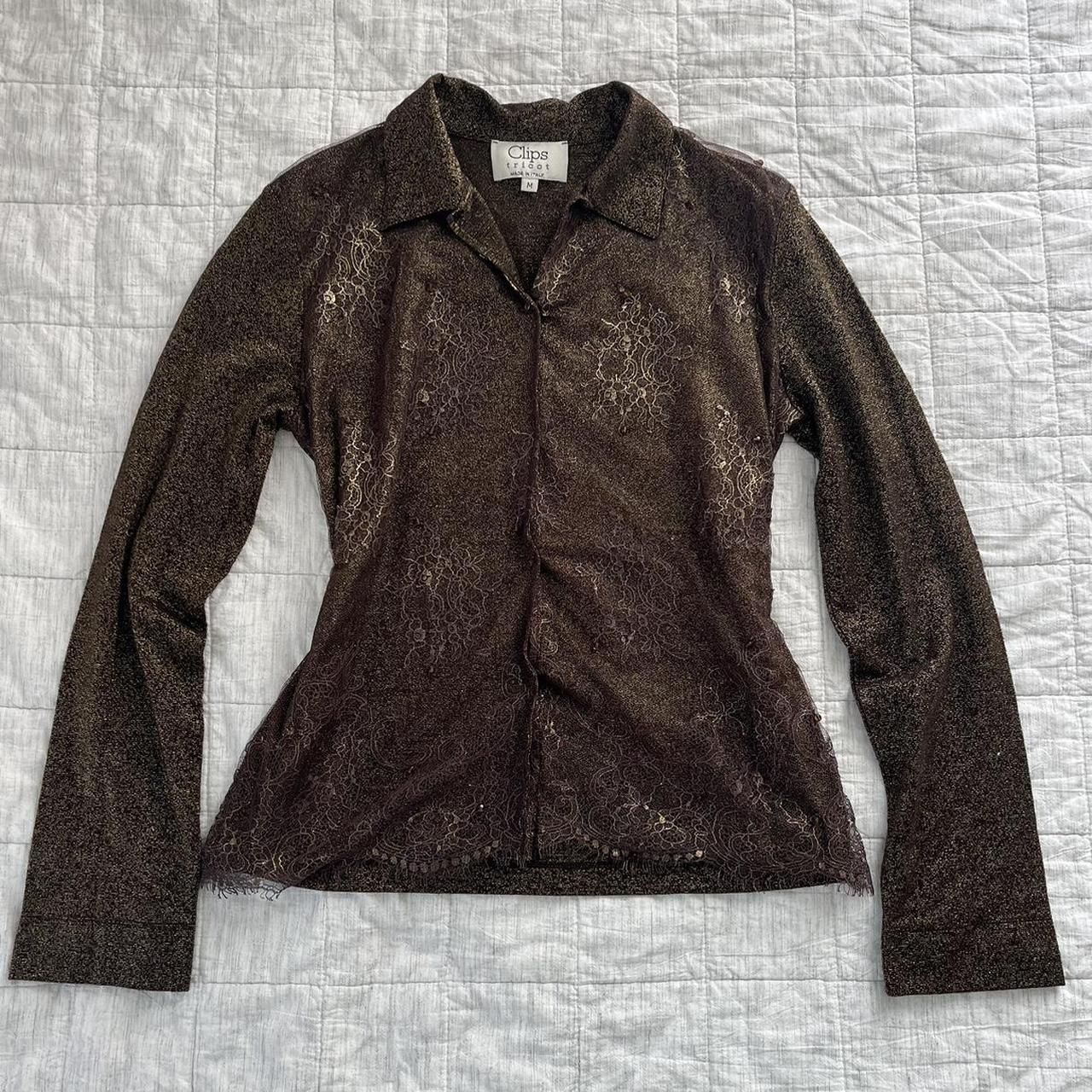 item listed by ibellaaxo