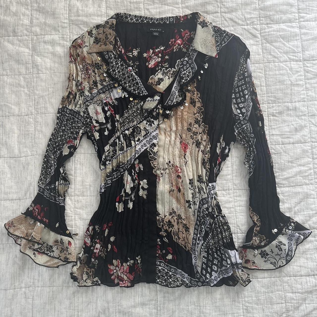 item listed by ibellaaxo