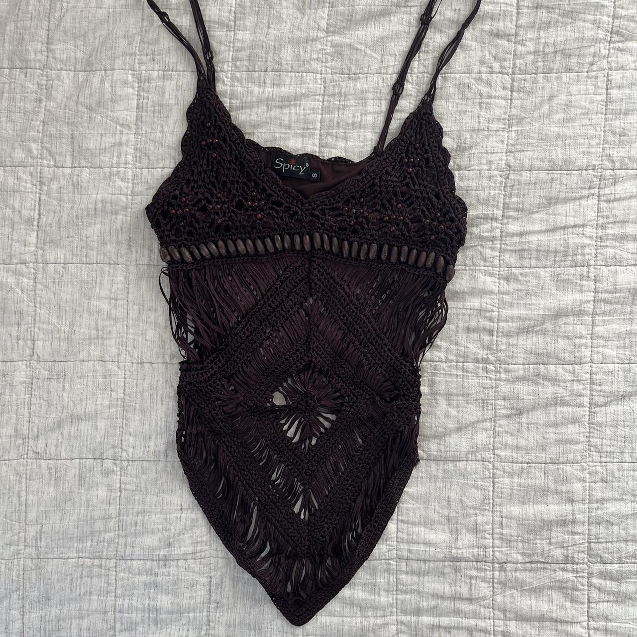 item listed by ibellaaxo