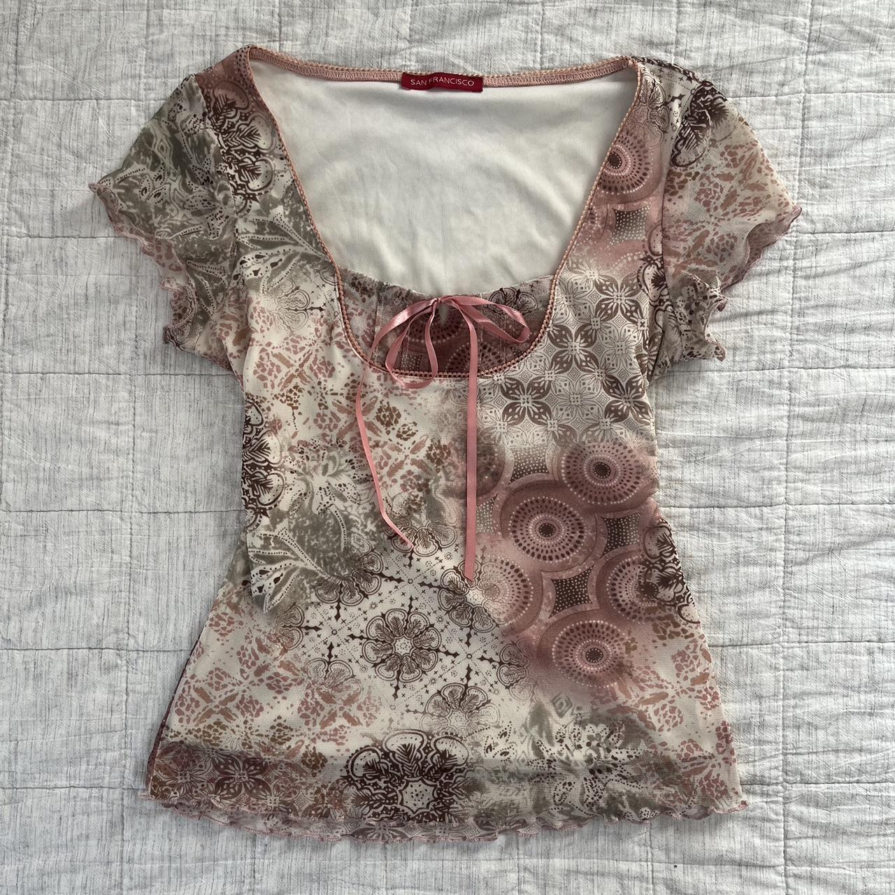 item listed by ibellaaxo