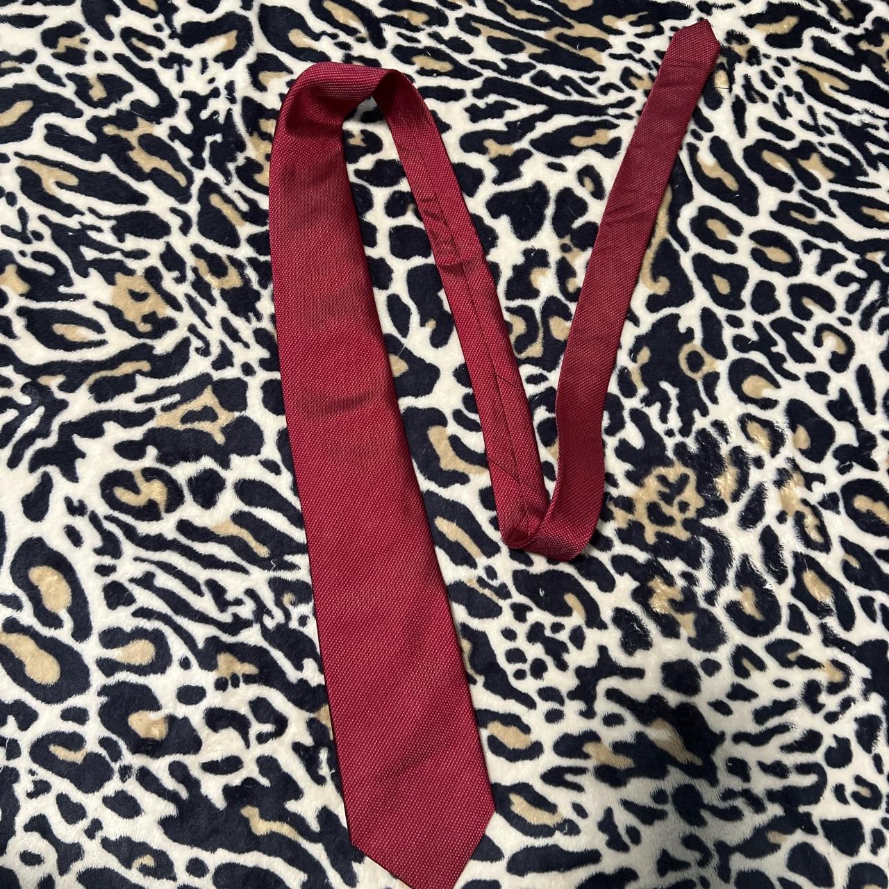 tasso elba tie