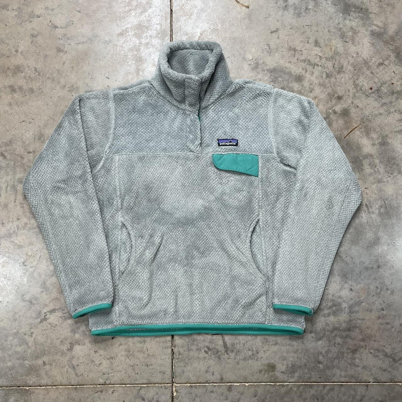 Patagonia 25442 2024