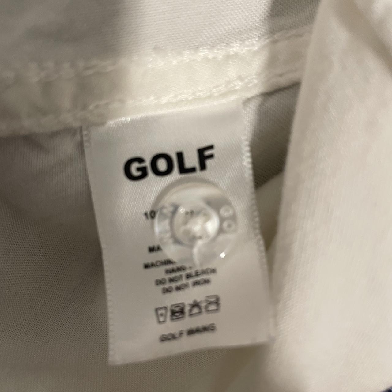 unbuttoned shirt style