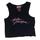 item listed by gstet