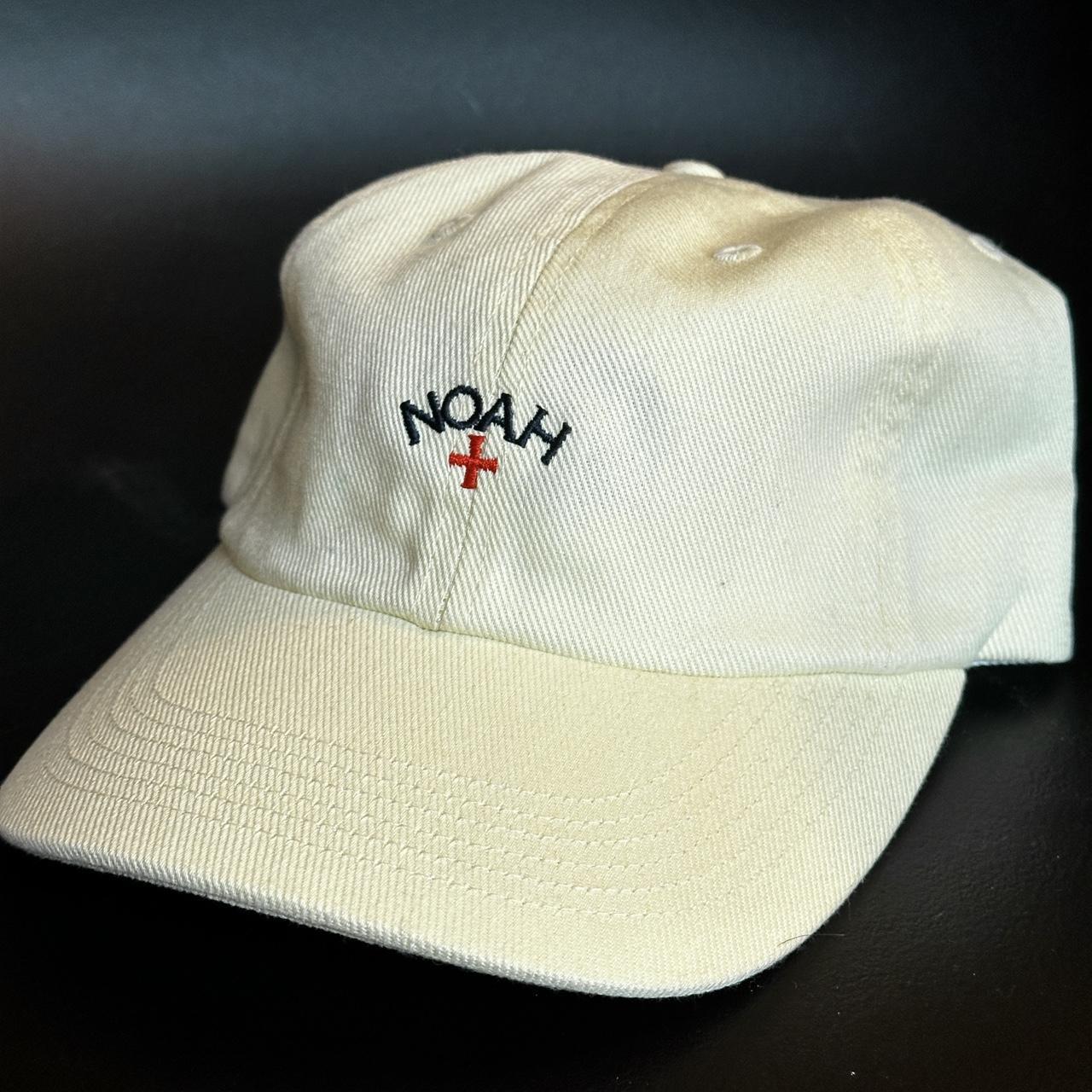 item listed by subculture94