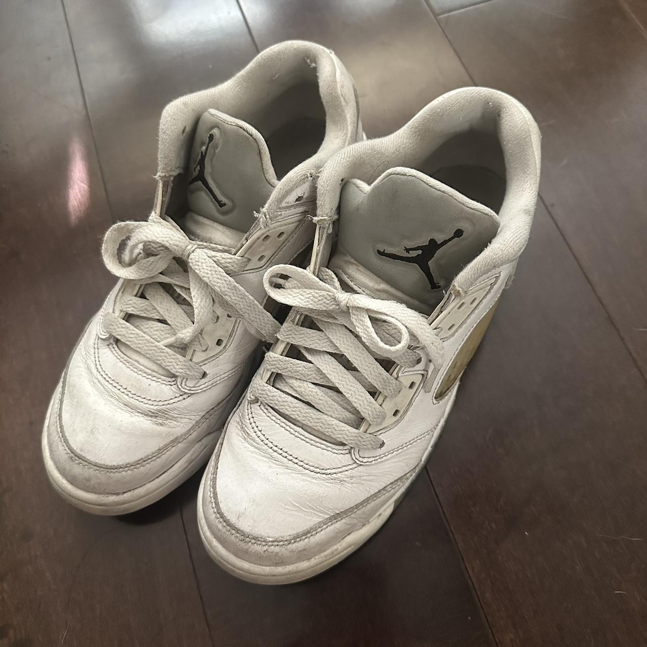 buy jordans with paypal