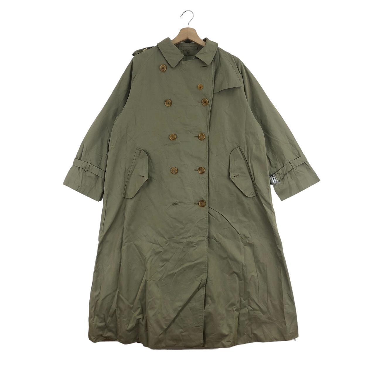 バーバリー　貴重　Burberry 直輸入70周年記念　MARUZEN トランプ トランプ 丸善 バーバリー直輸入70周年記念 - メルカリ
