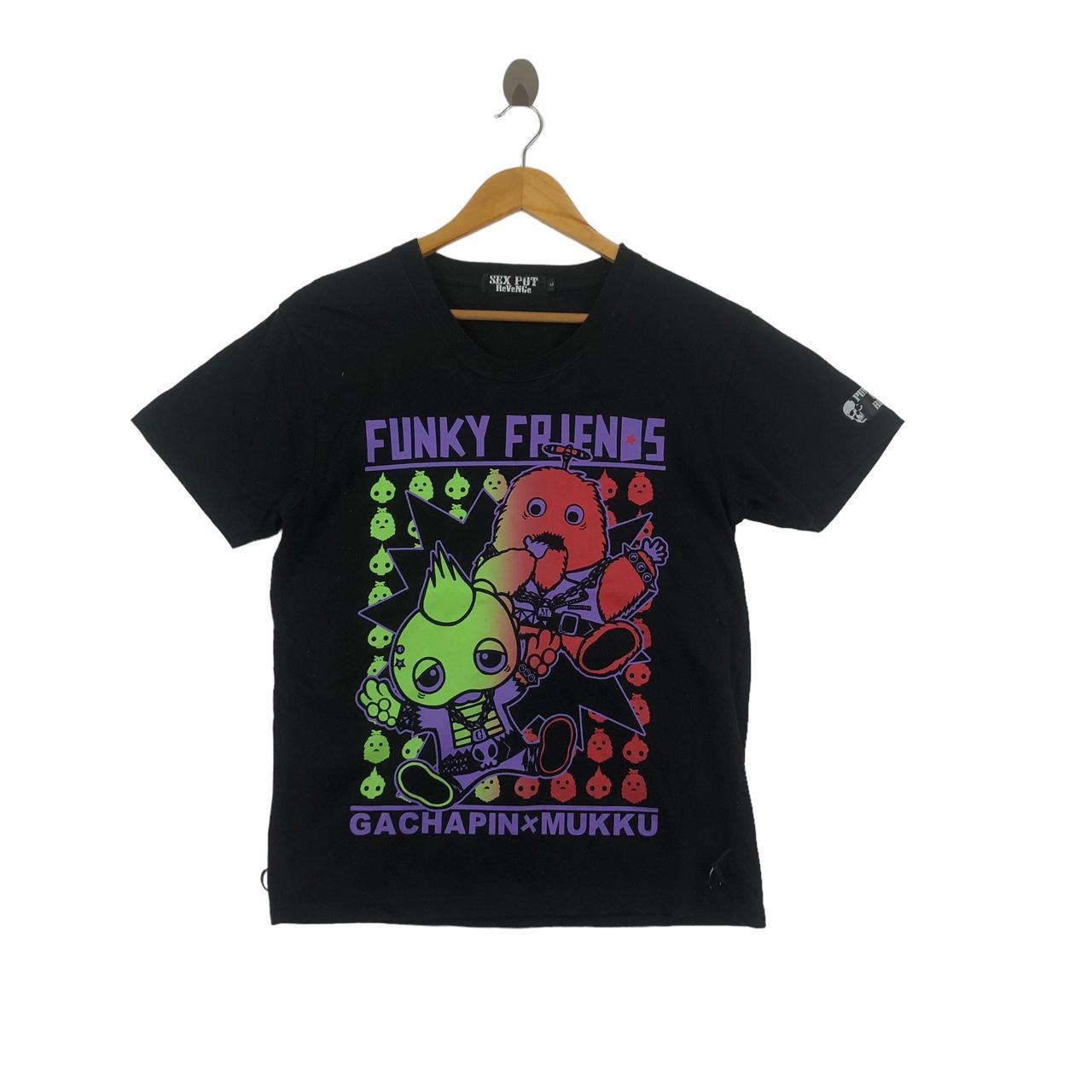 パンク v系 SEX POT madpunks パンク v系 SEX POT madpunks