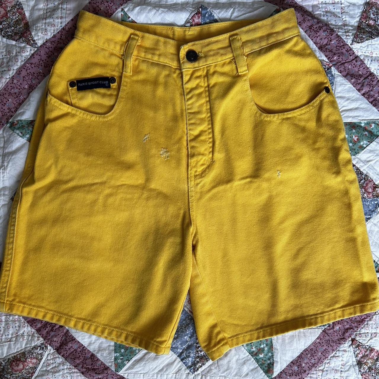 item listed by izabelle_kaczmarczyk