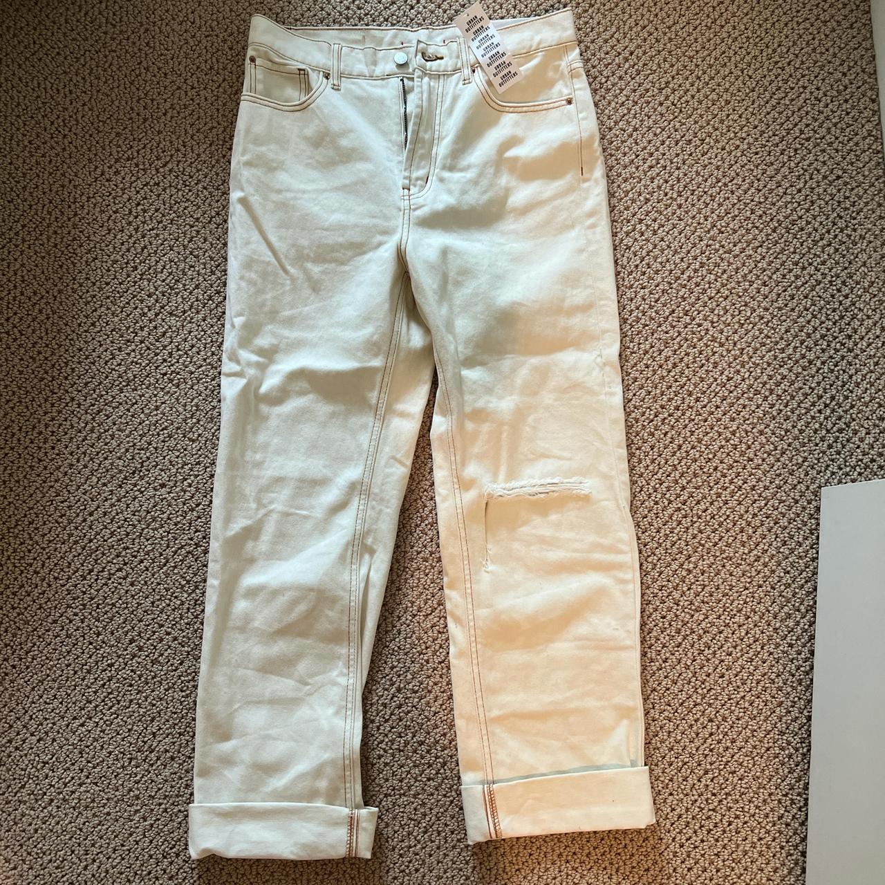 item listed by cgrabootto