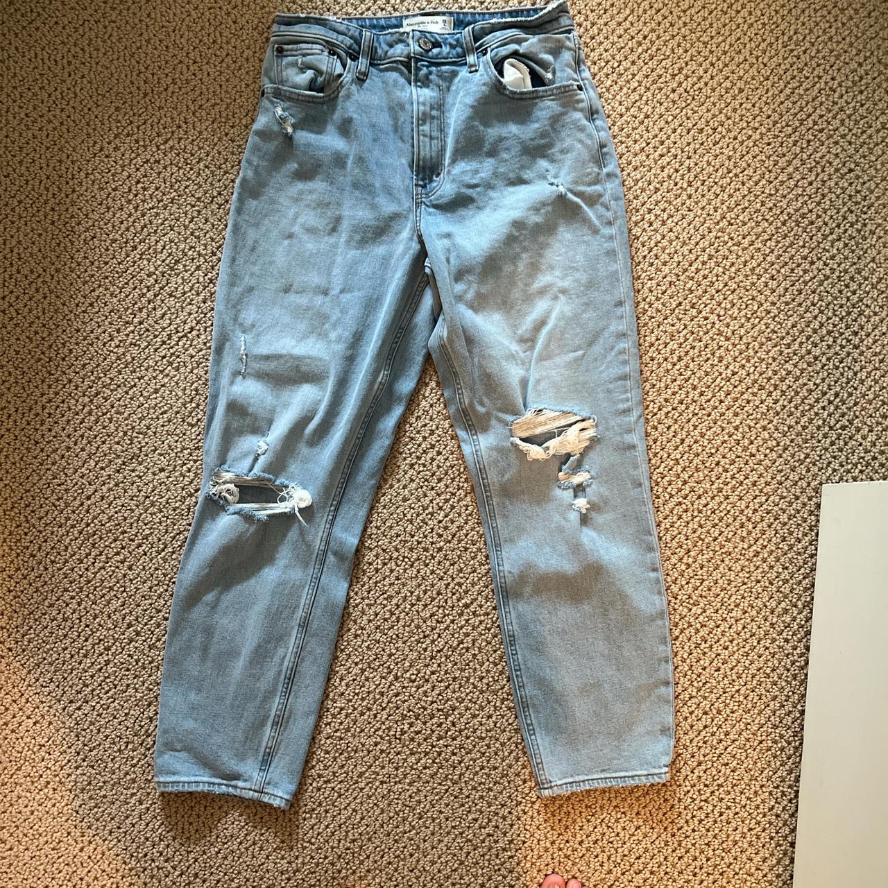 item listed by cgrabootto