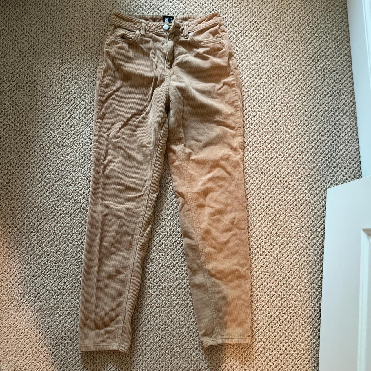 item listed by cgrabootto