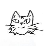 landanimals's profile picture