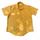item listed by landanimals