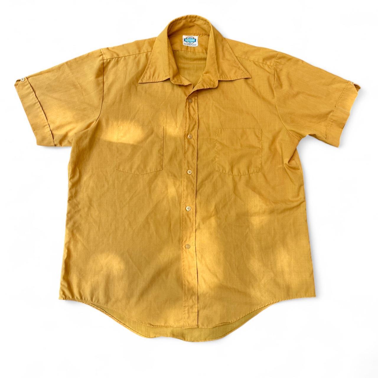 item listed by landanimals