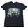 item listed by jimmychoo72