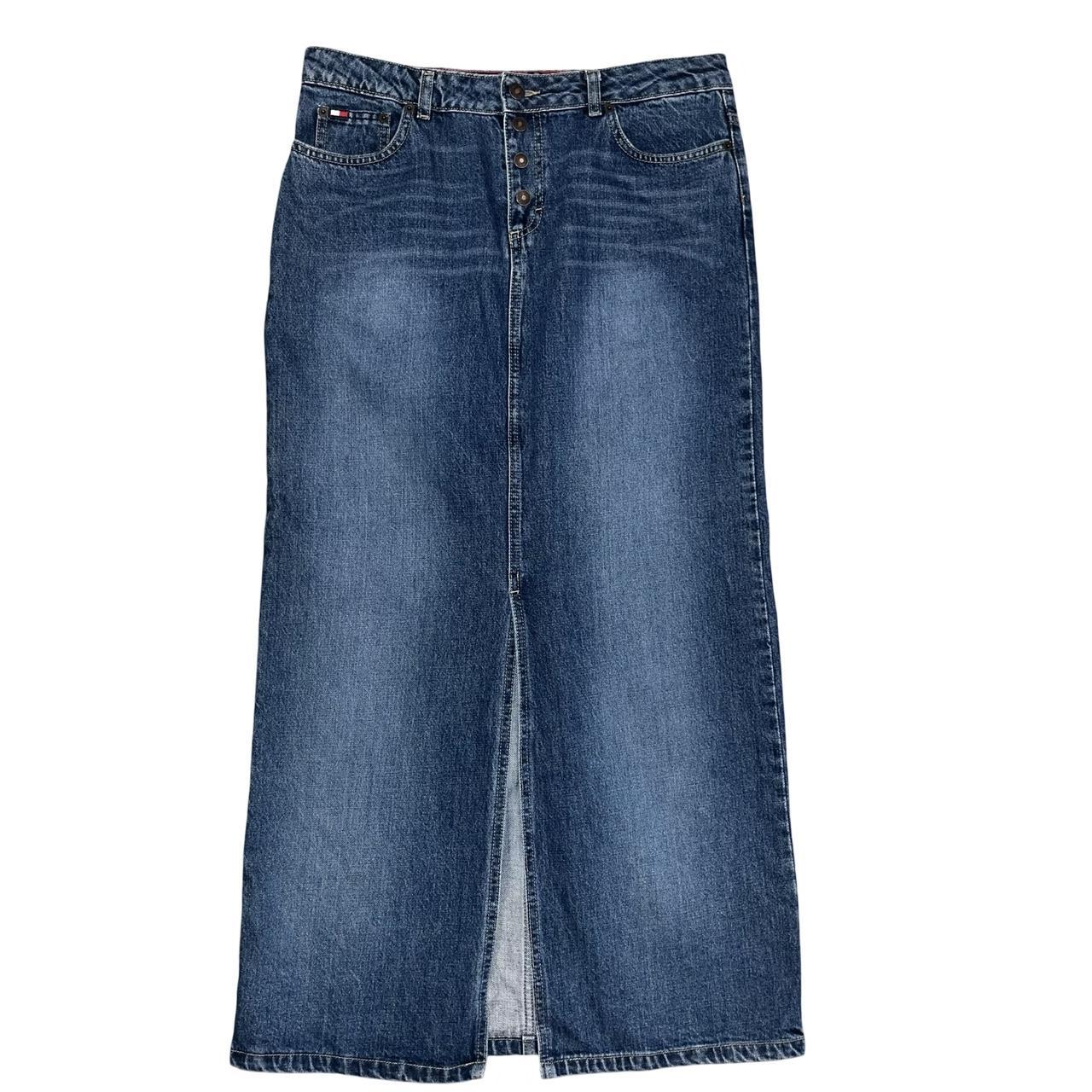 item listed by metalmorgue