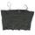 item listed by metalmorgue