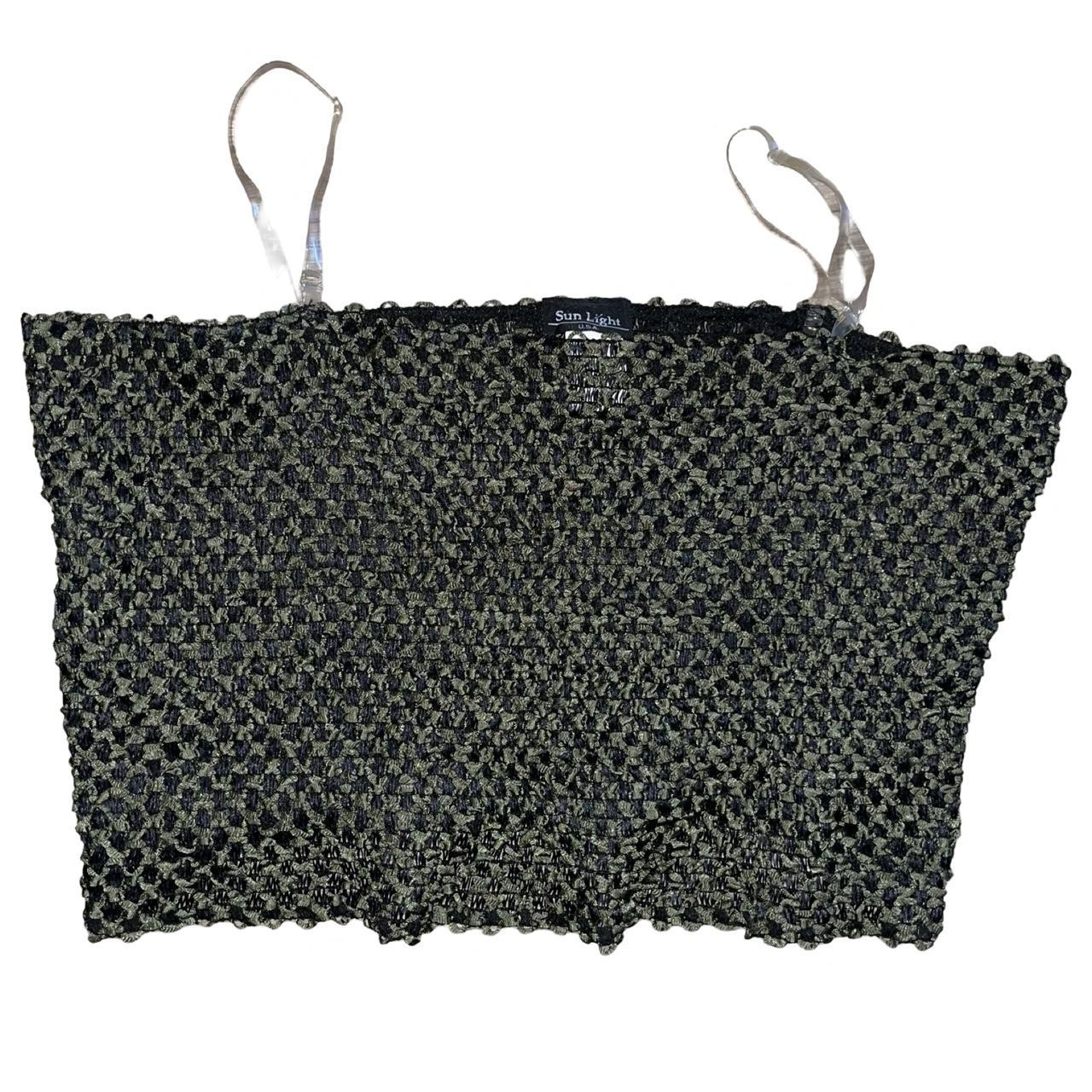 item listed by metalmorgue