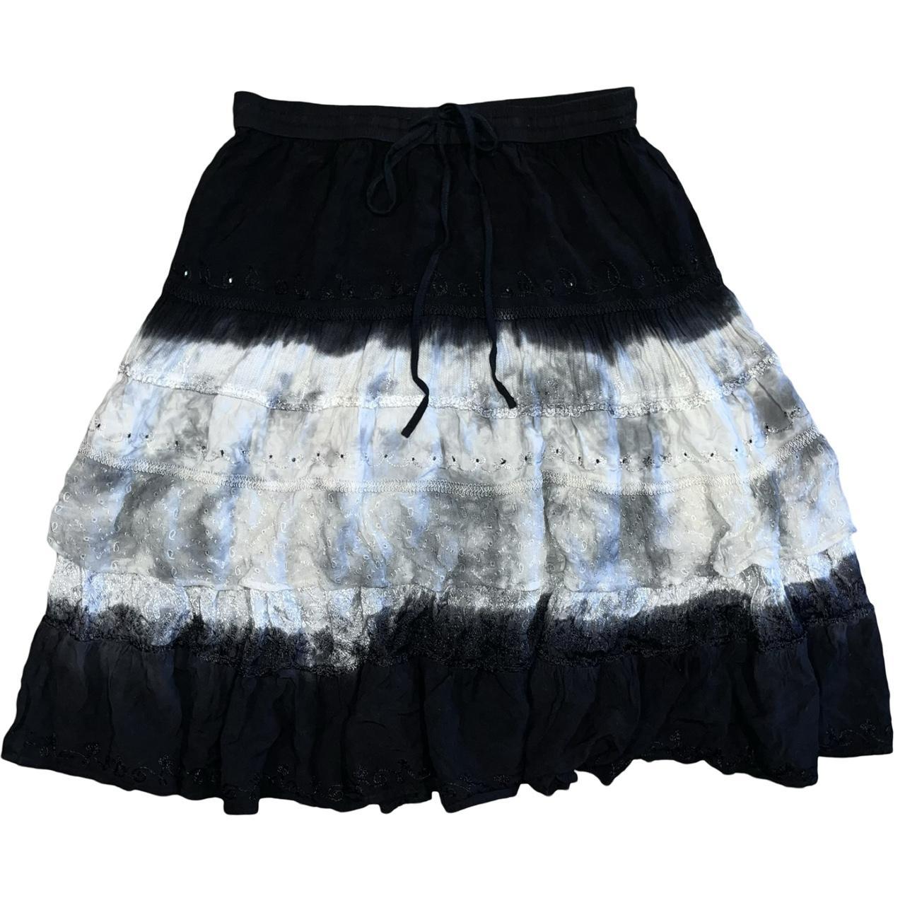 item listed by metalmorgue