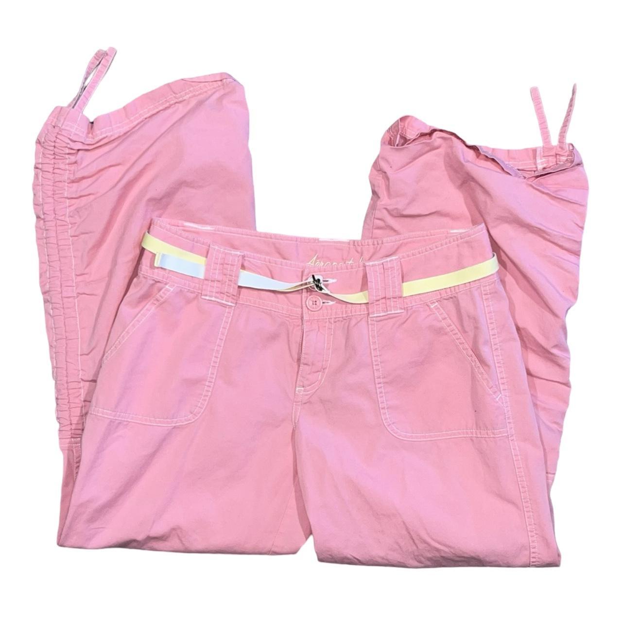 item listed by metalmorgue