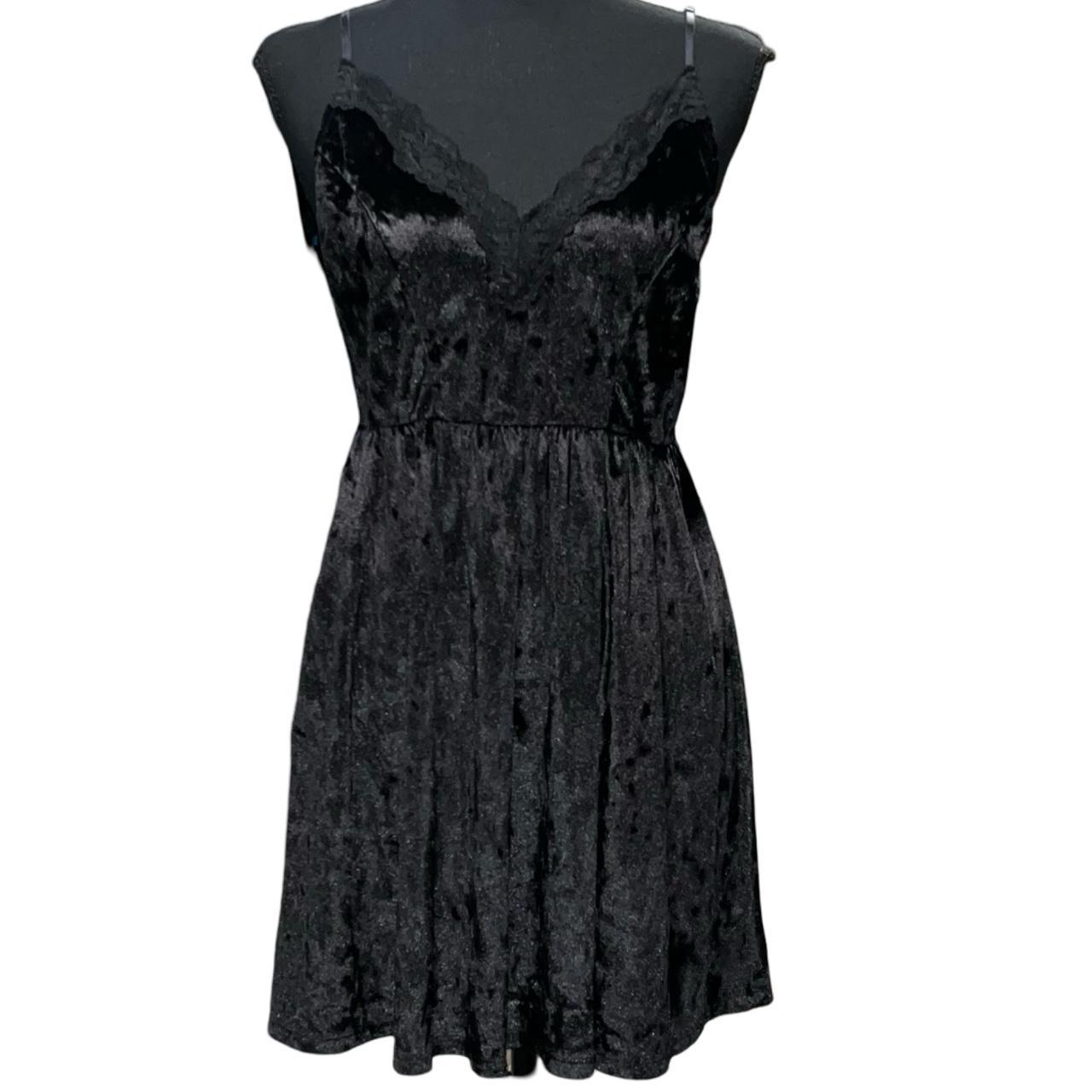 item listed by metalmorgue