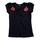 item listed by metalmorgue