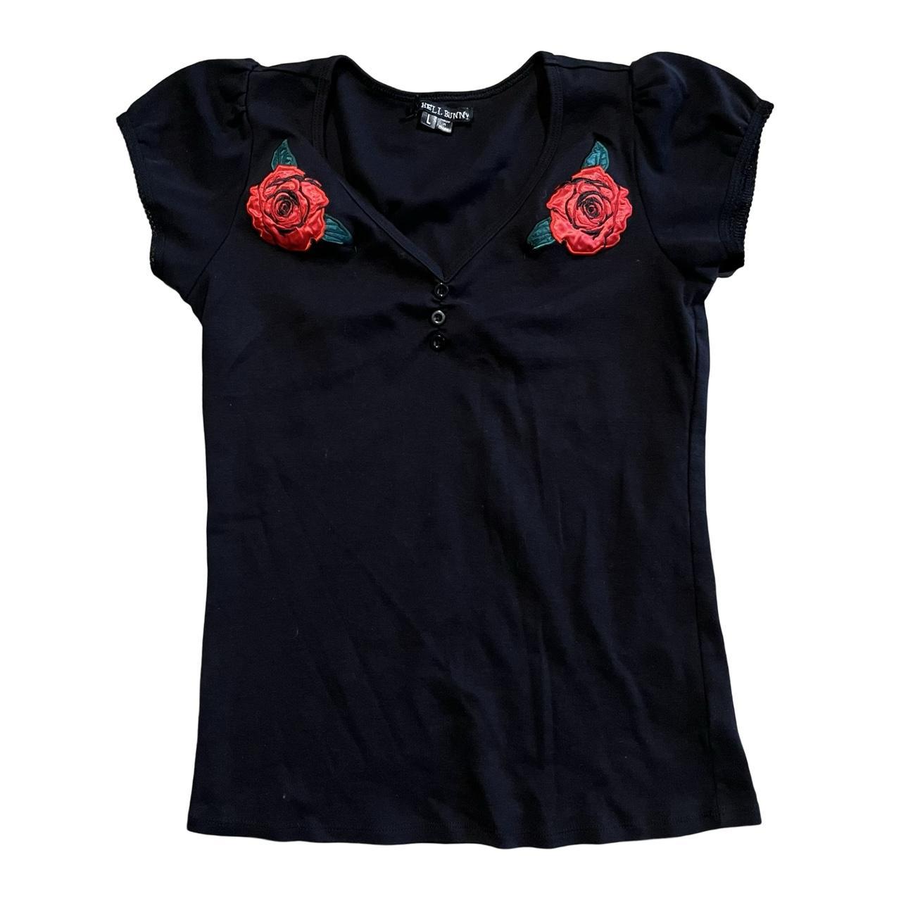 item listed by metalmorgue