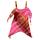 item listed by metalmorgue
