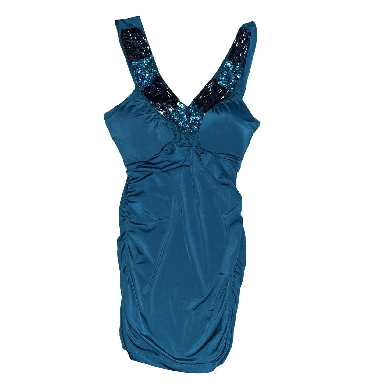 item listed by metalmorgue