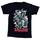 item listed by metalmorgue