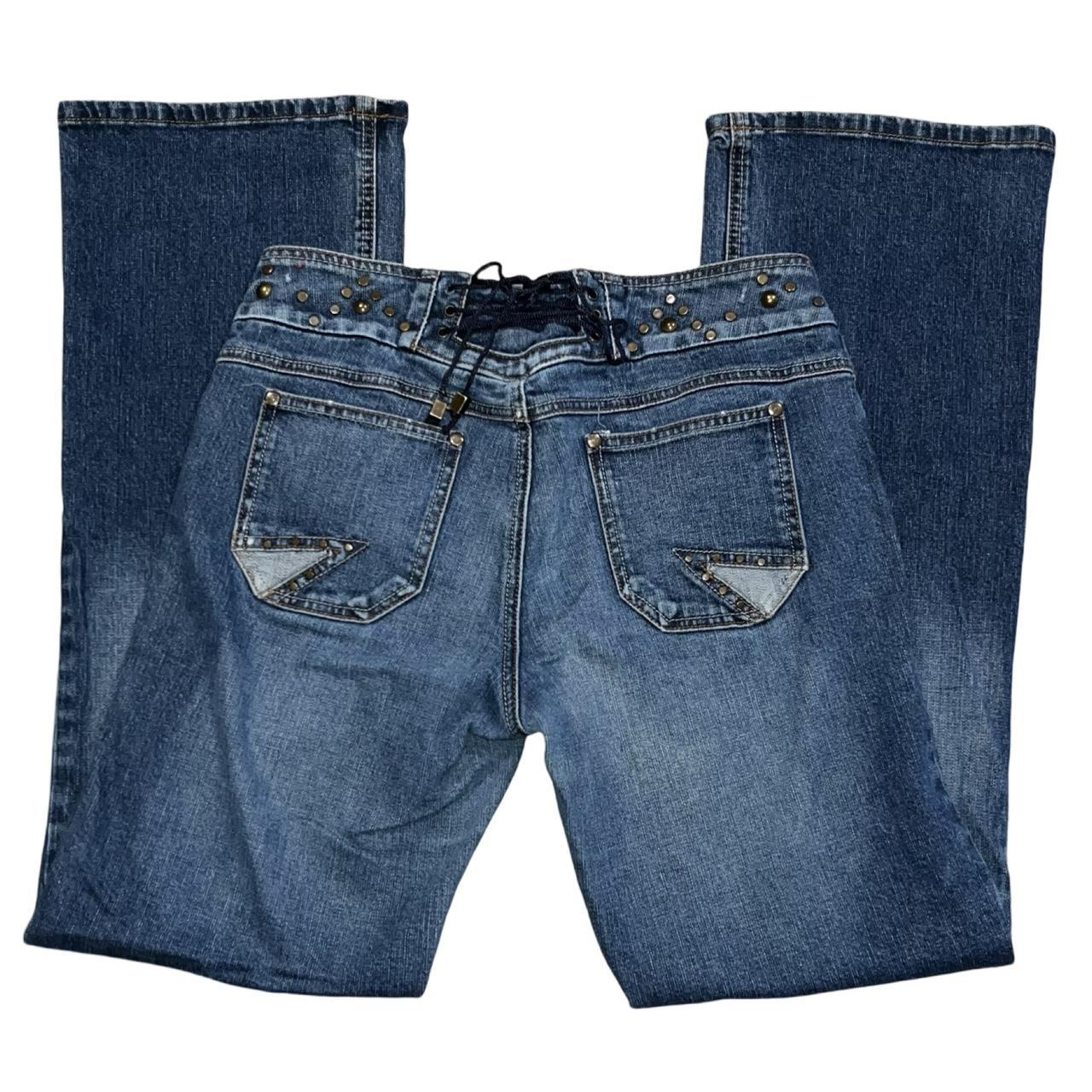 item listed by metalmorgue