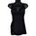 item listed by metalmorgue